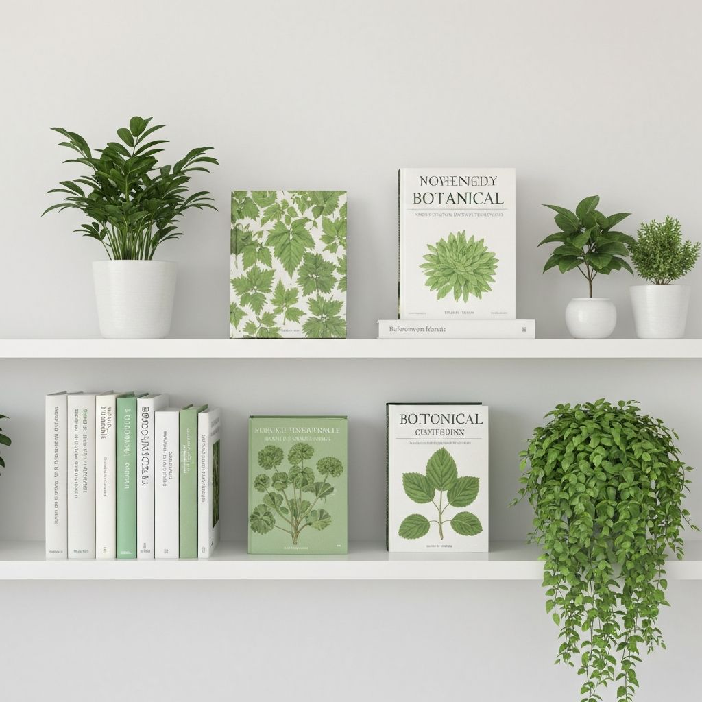 Universelle Nährstoffe