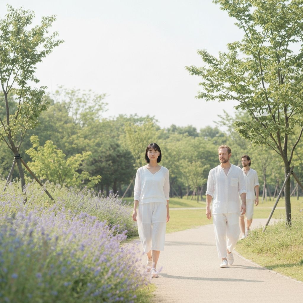 Individuelle Bedürfnisse